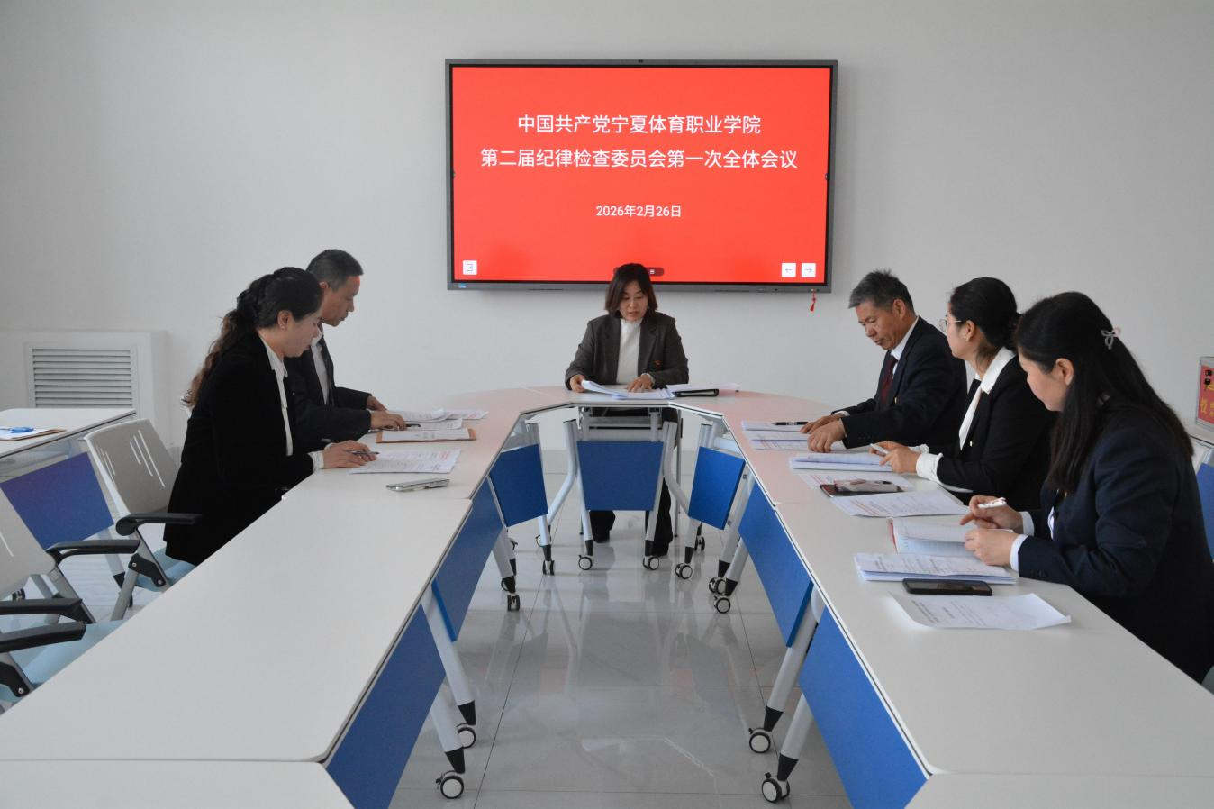 图片8.png 图片8.png