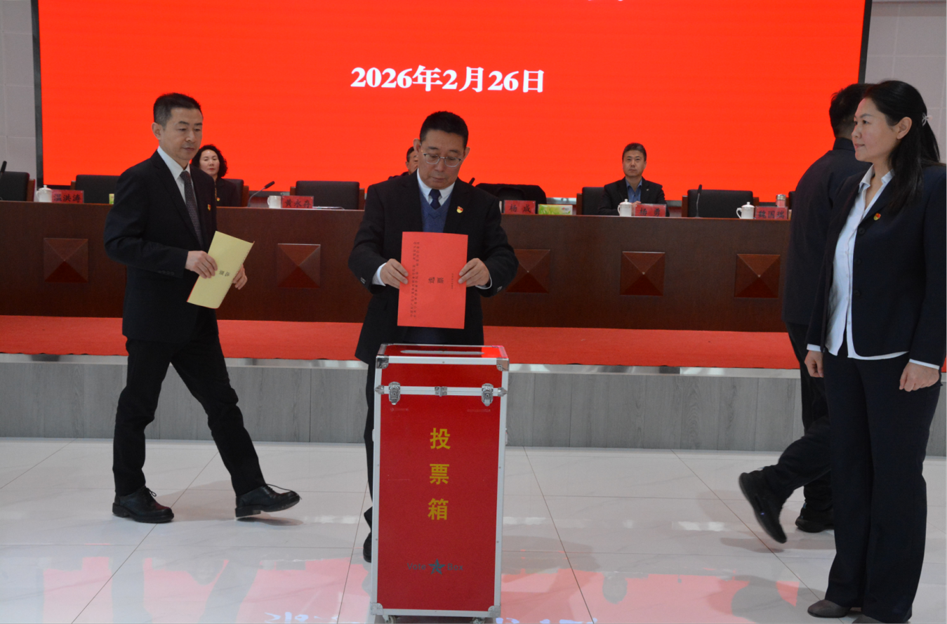 图片5.png 图片5.png