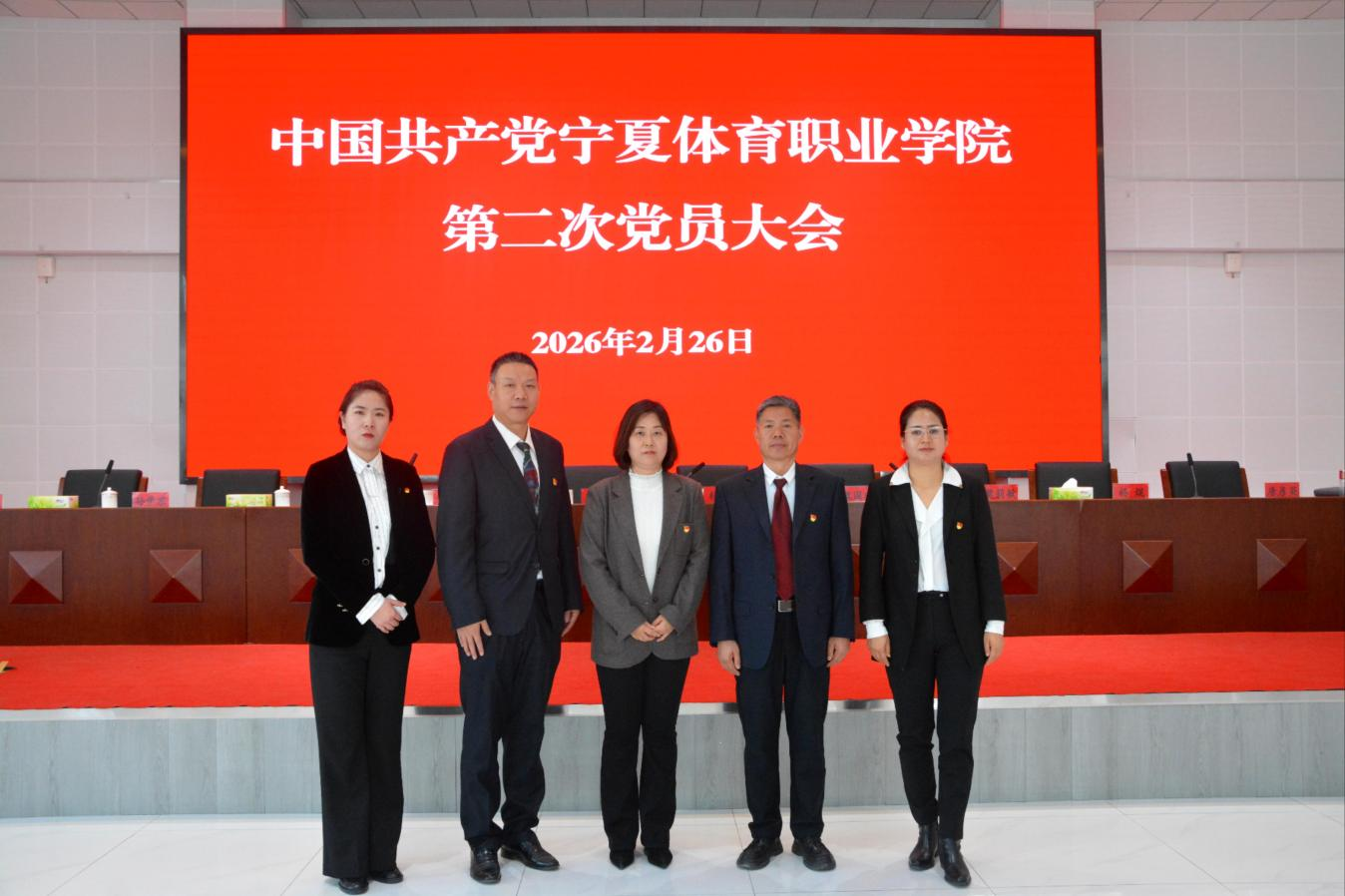 图片11.png 图片11.png