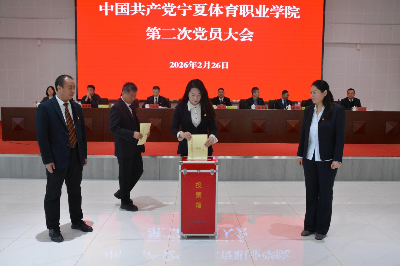 图片2.png 图片2.png