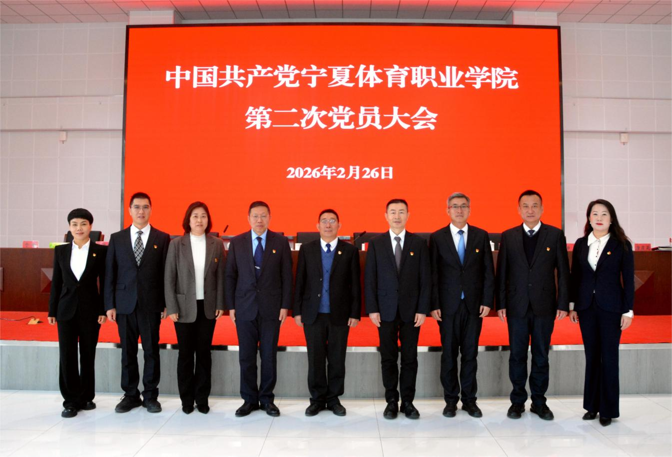 图片4.png 图片4.png