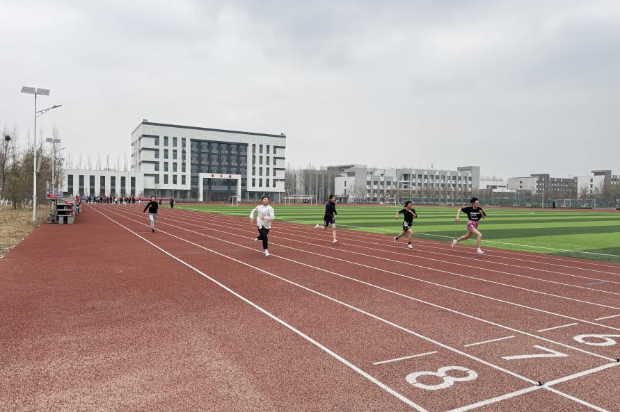 图片2.png 图片2.png