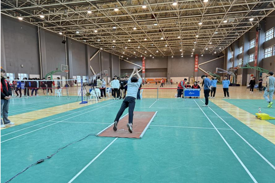 图片3.png 图片3.png