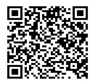 图片1.png 图片1.png