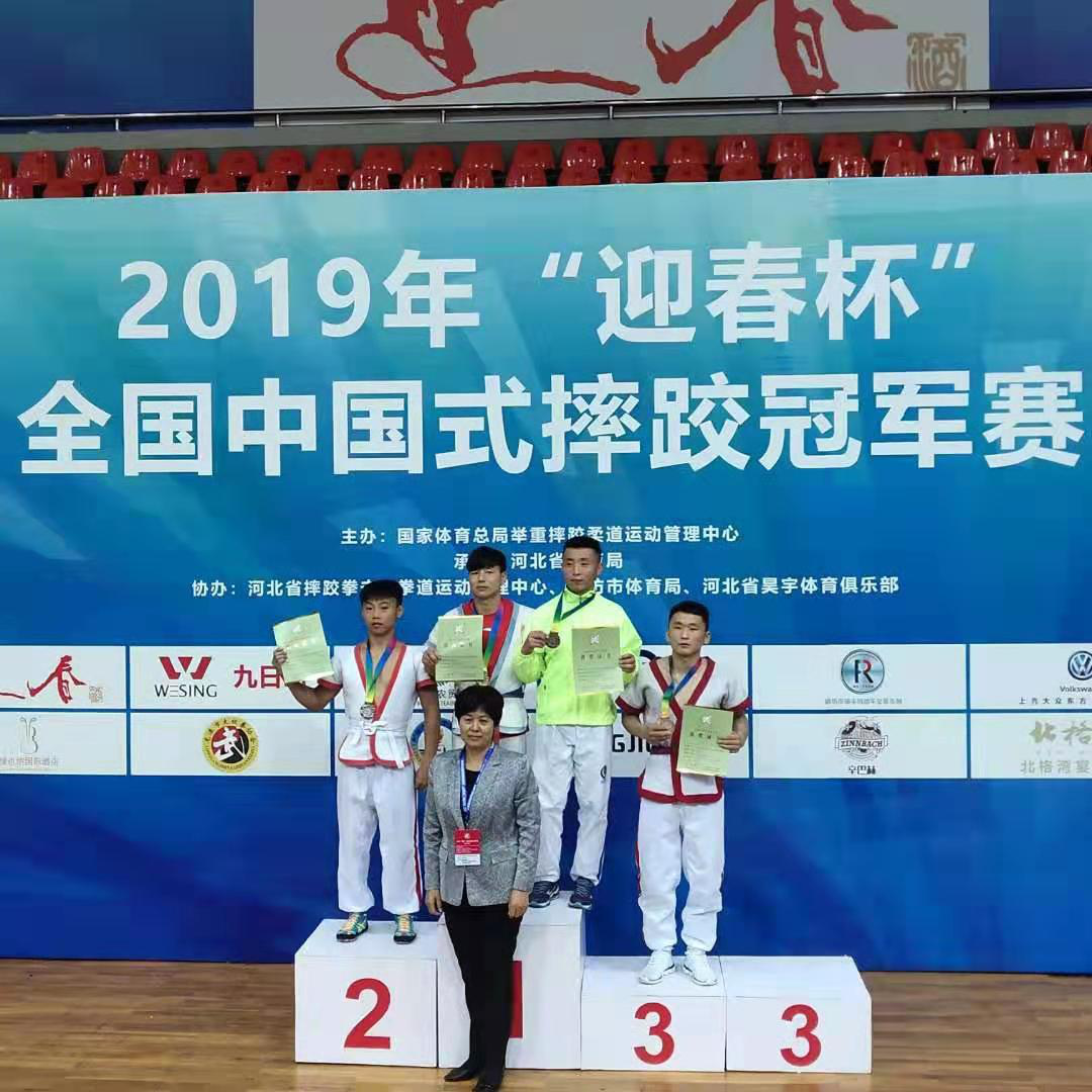 图片5.png 图片5.png