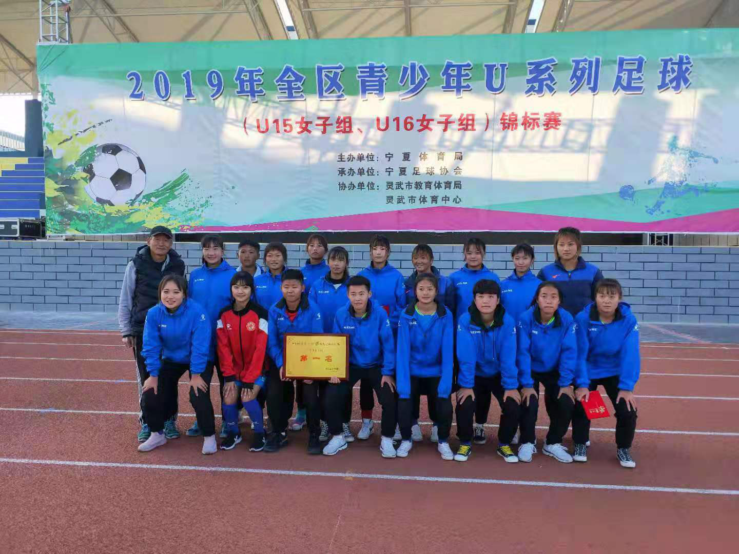 图片11.png 图片11.png