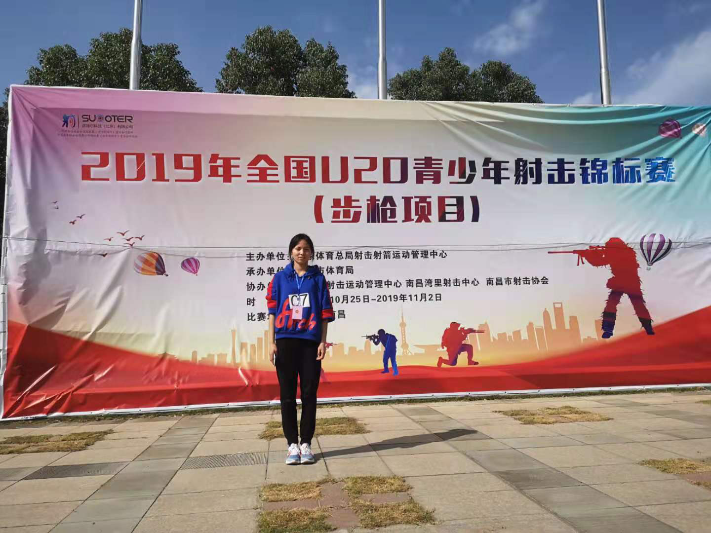 图片11.png 图片11.png