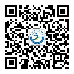 qrcode_for_gh_3f2593b7e243_2580.5.jpg qrcode_for_gh_3f2593b7e243_2580.5.jpg