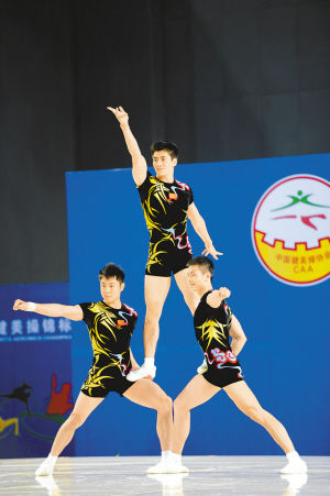 图片6.png 图片6.png