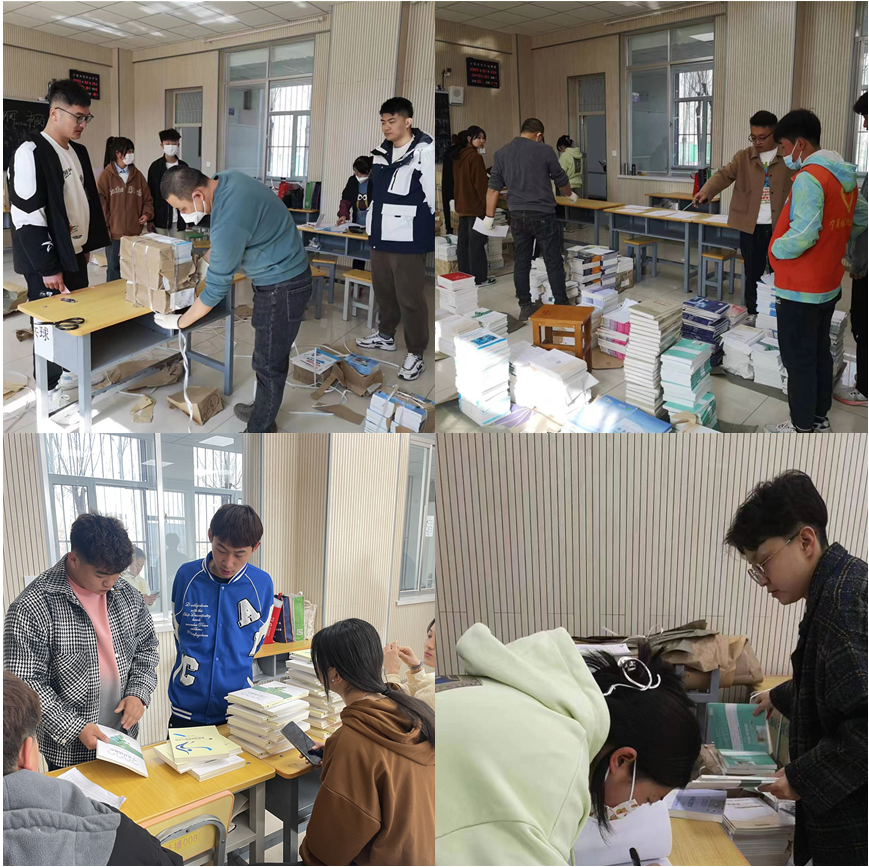 图片3.png 图片3.png