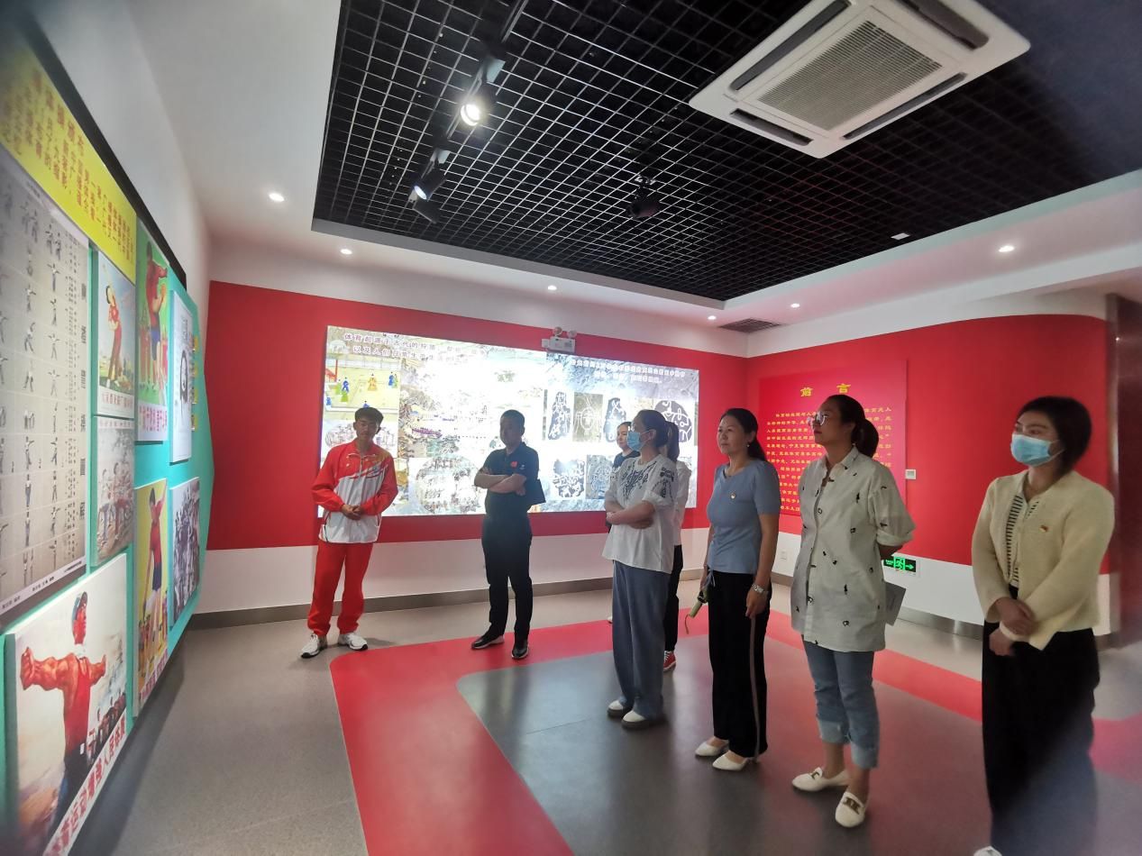 图片3.png 图片3.png