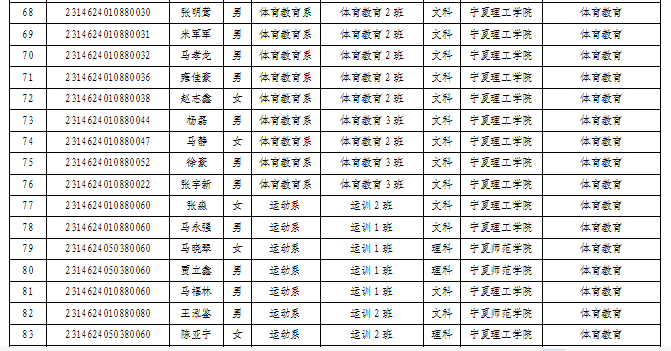 微信截图_20230616105118.png 微信截图_20230616105118.png