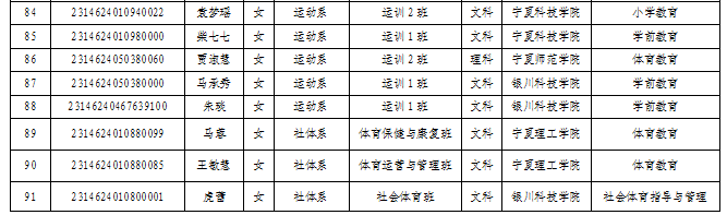 微信截图_20230616105133.png 微信截图_20230616105133.png