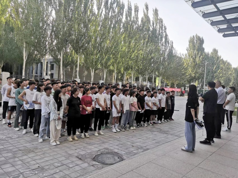 图片3.png 图片3.png