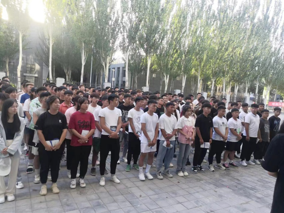 图片5.png 图片5.png