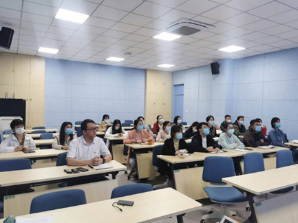 图片7.png 图片7.png