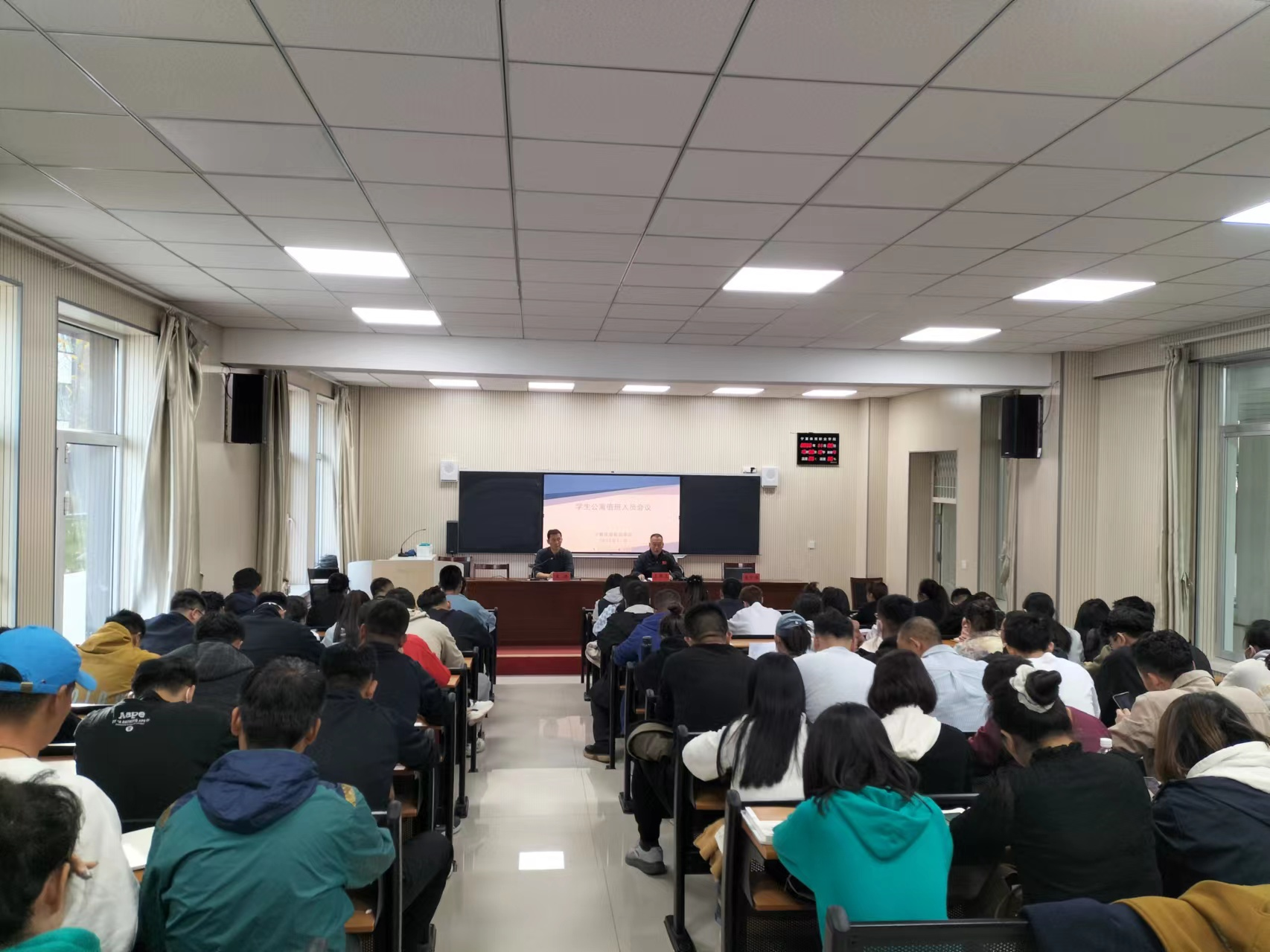 图片10.png 图片10.png