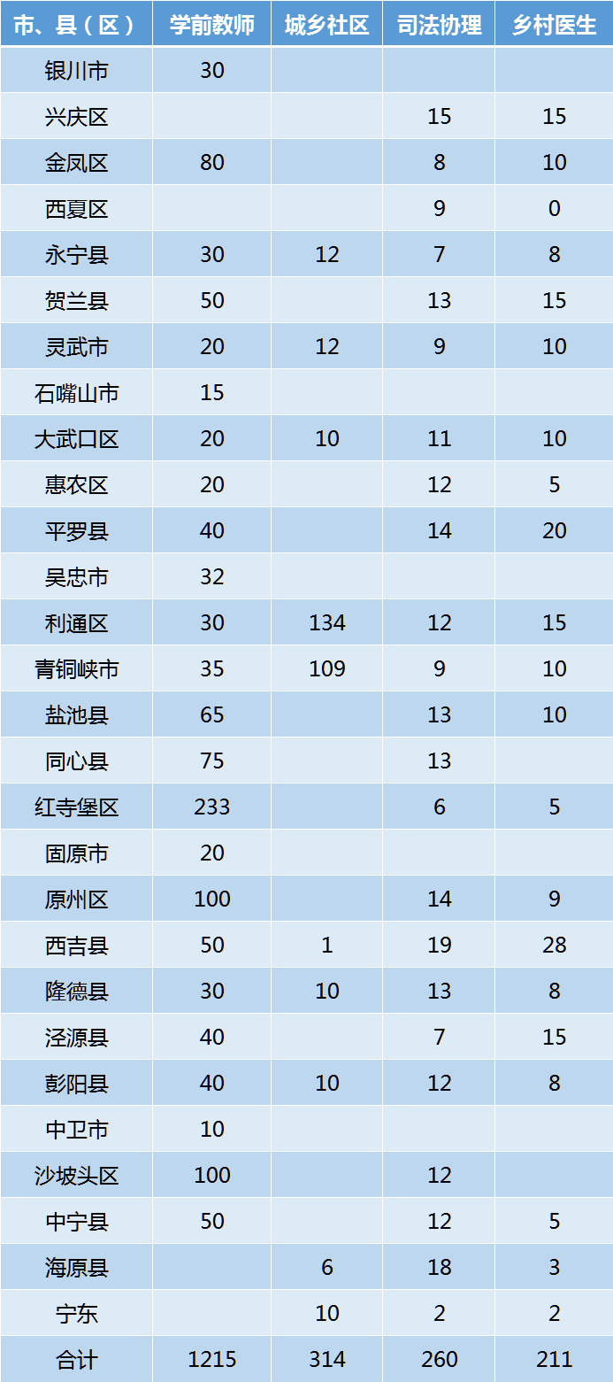 选区截图20230801090941.jpg 图片