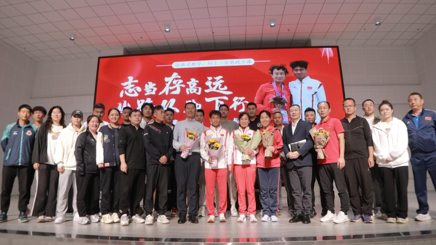图片6.png 图片6.png
