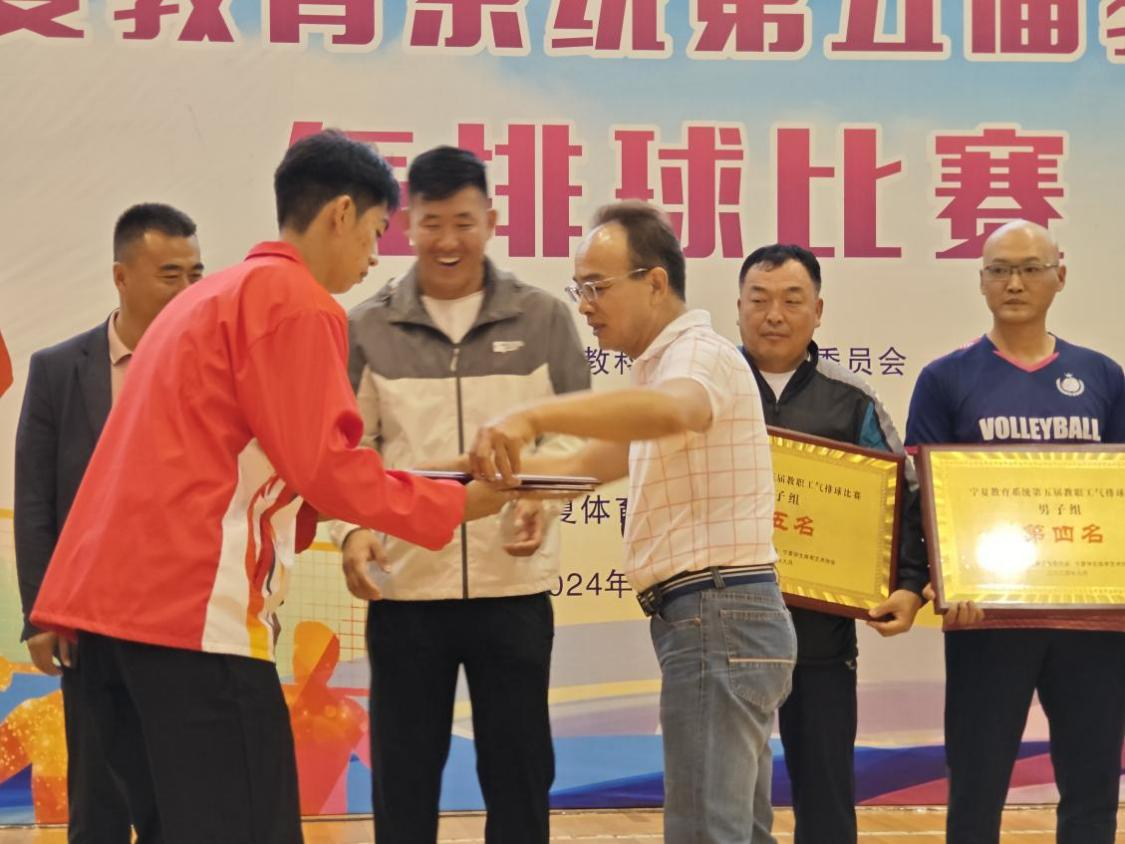 图片4.png 图片4.png