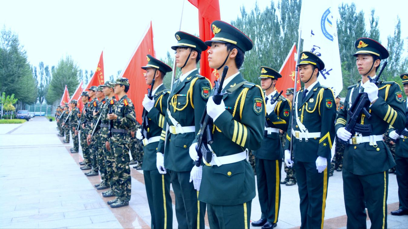 图片1.png 图片1.png