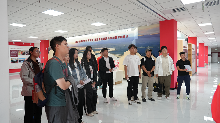 图片2.png 图片2.png