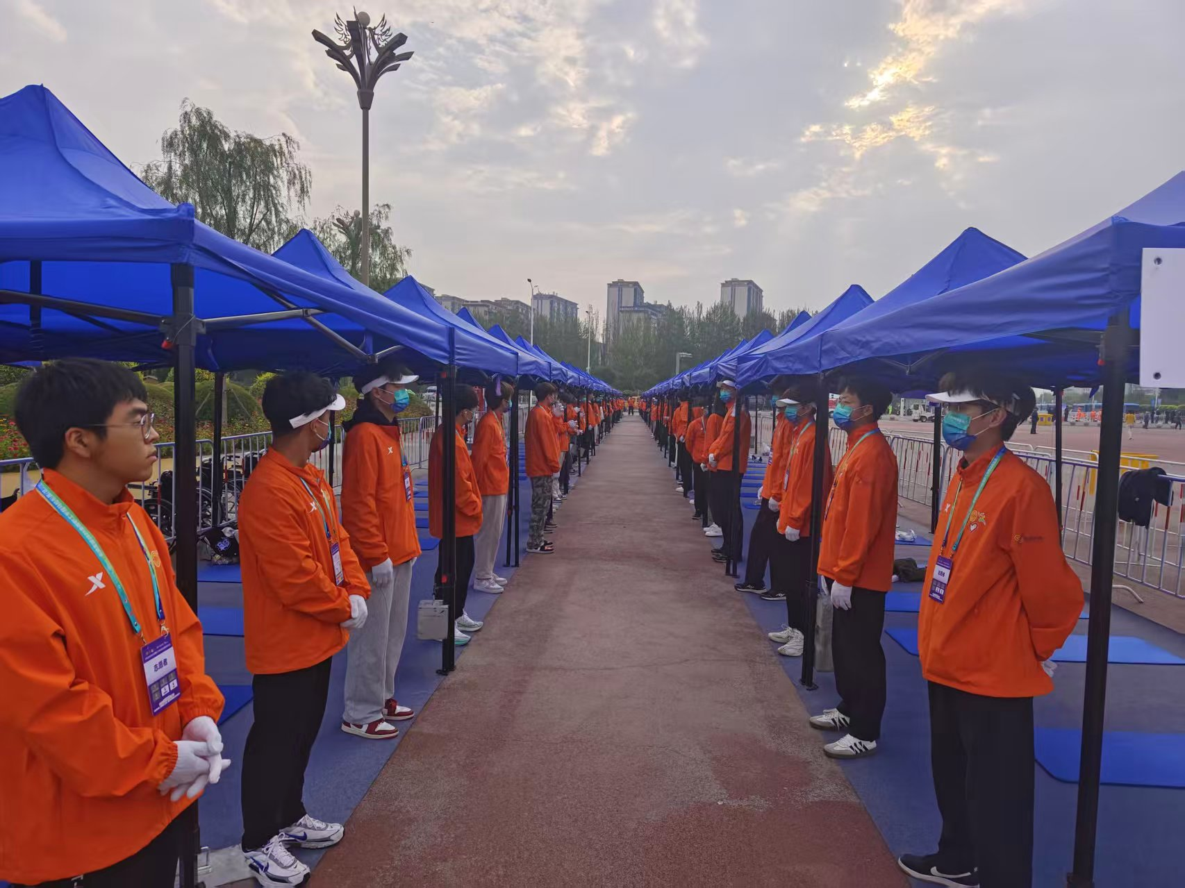 图片2.png 图片2.png