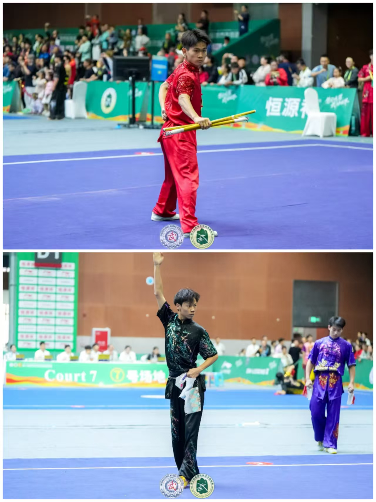 图片2.png 图片2.png