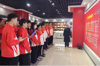 图片5.png 图片5.png