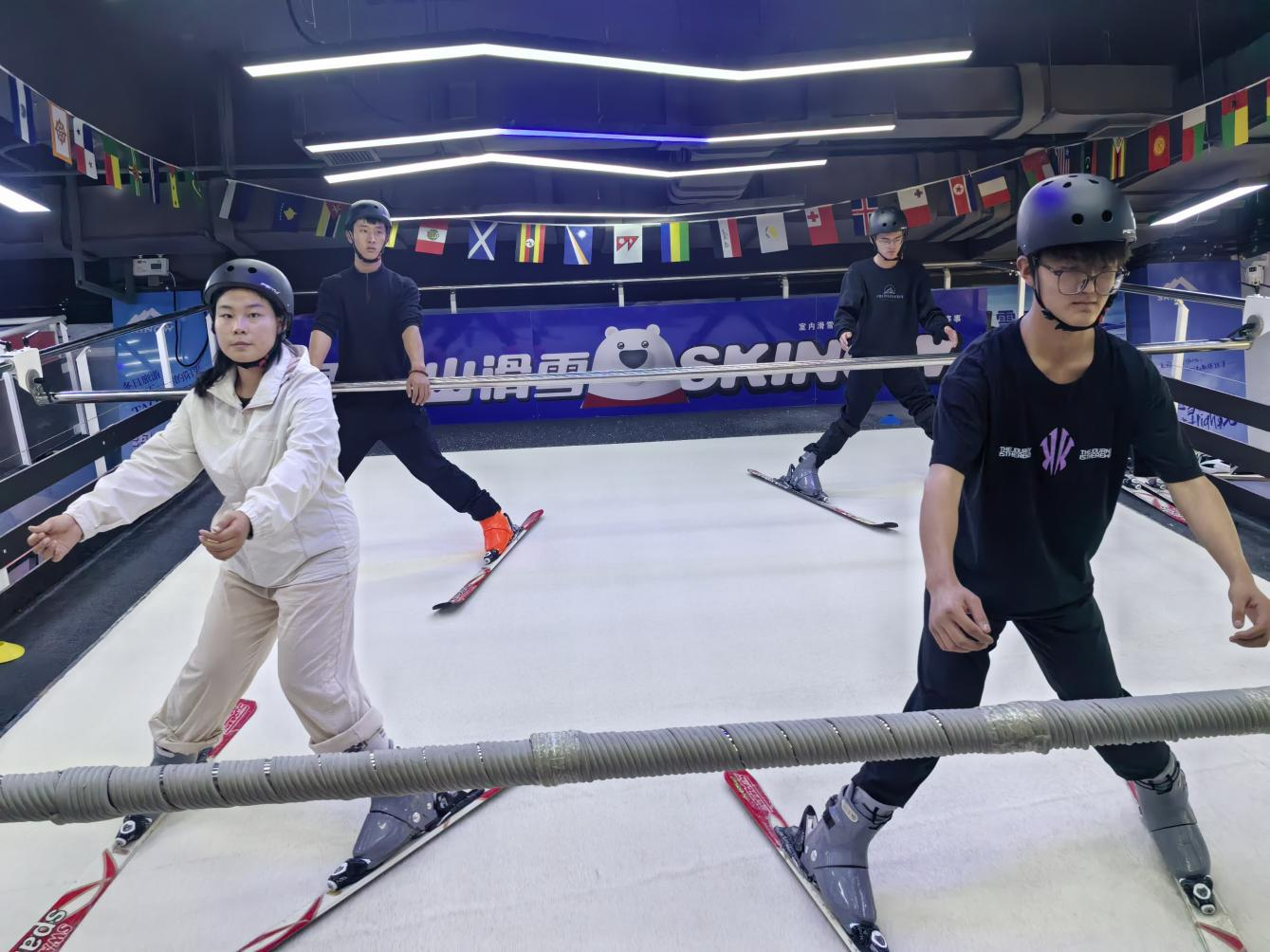 图片5.png 图片5.png