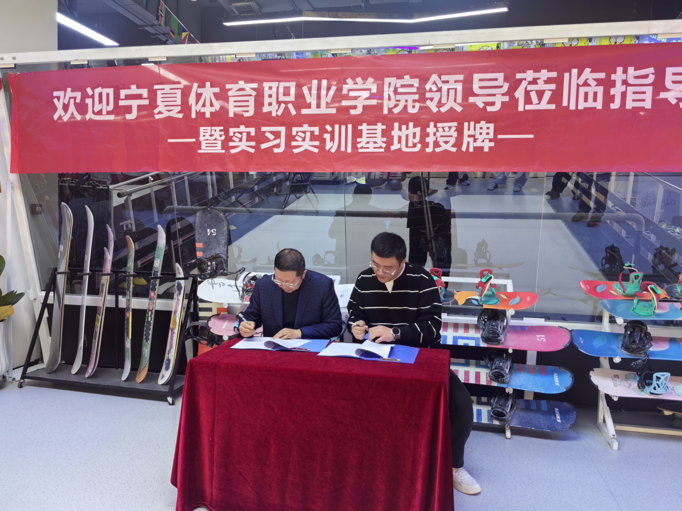 图片6.png 图片6.png