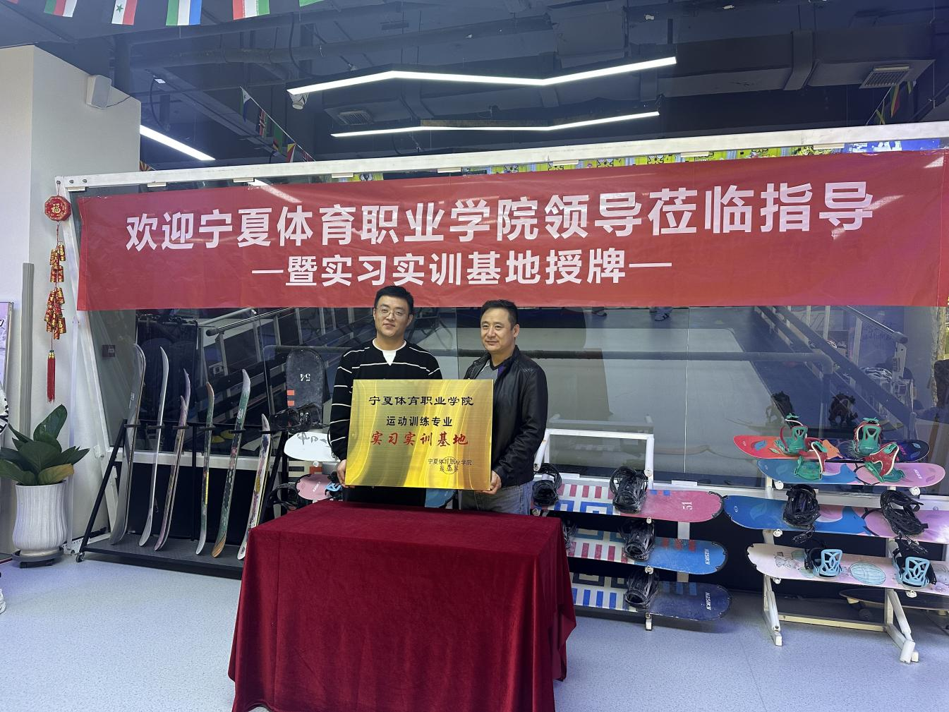 图片7.png 图片7.png