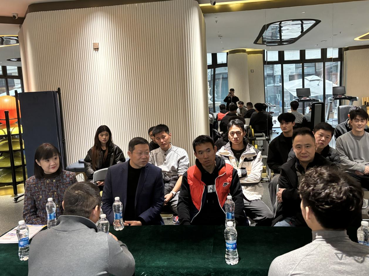 图片2.png 图片2.png