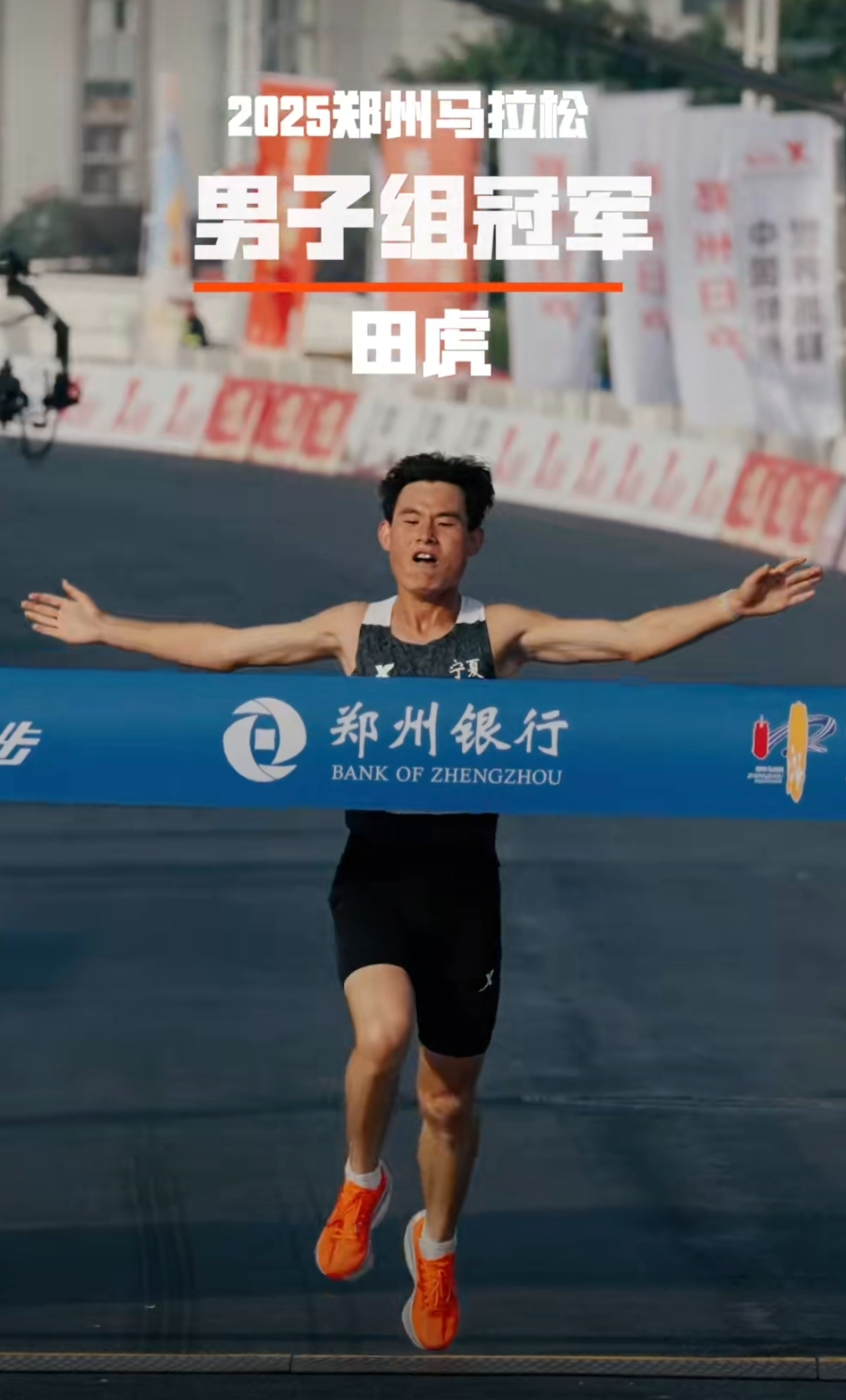 图片5.png 图片5.png