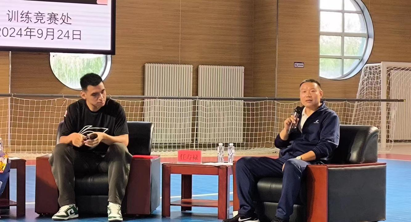 图片9.png 图片9.png