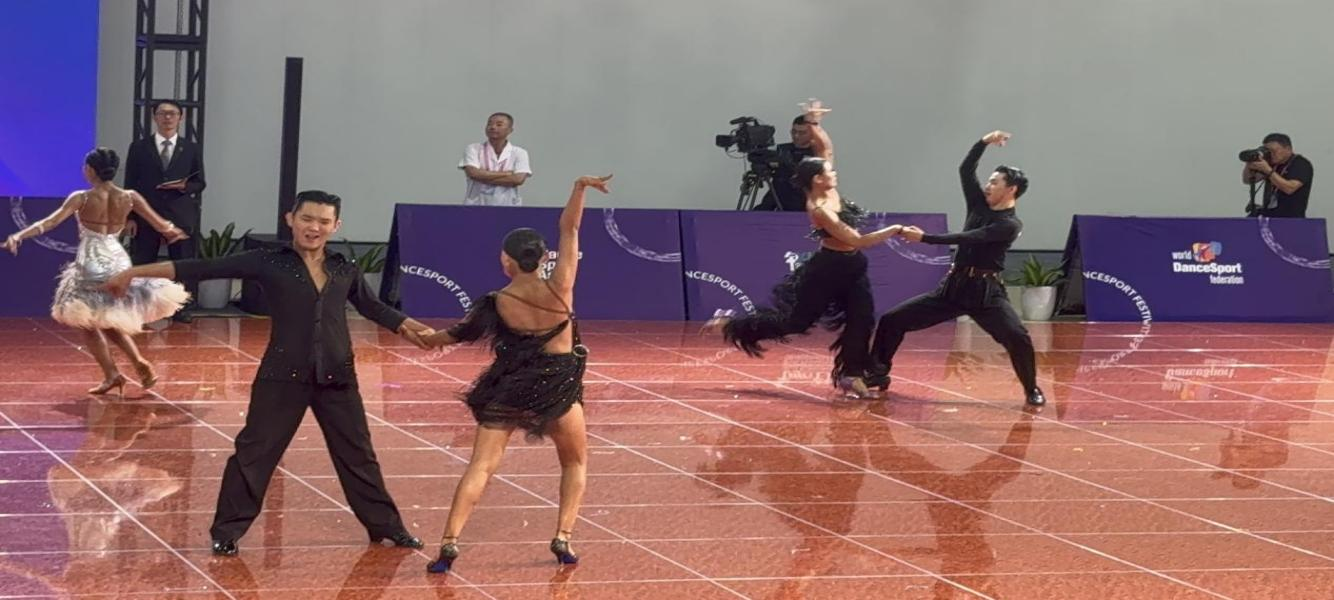 图片10.png 图片10.png