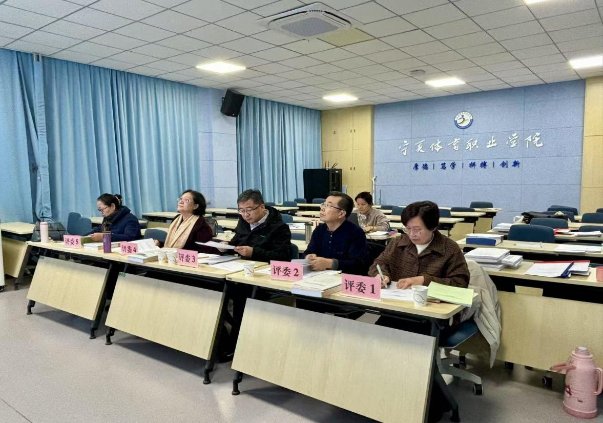 图片14.png 图片14.png