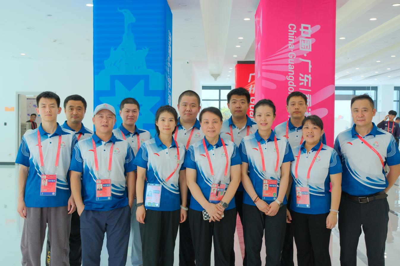 图片4.png 图片4.png