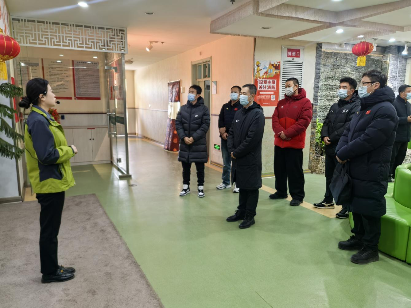 图片1.png 图片1.png