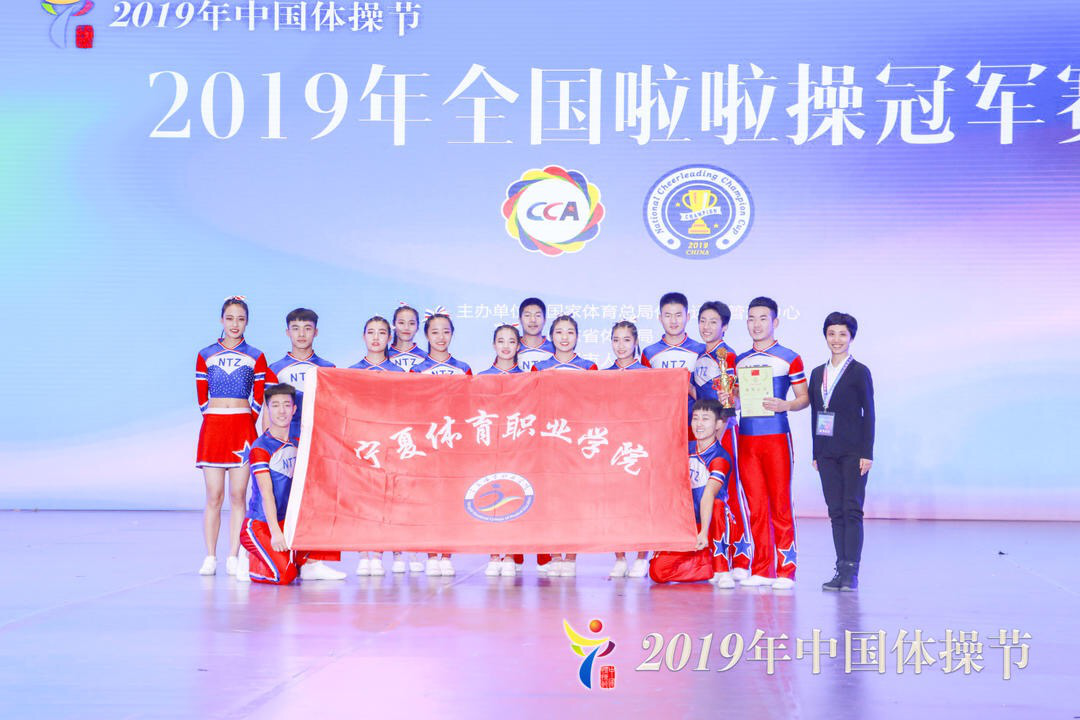 图片12.png