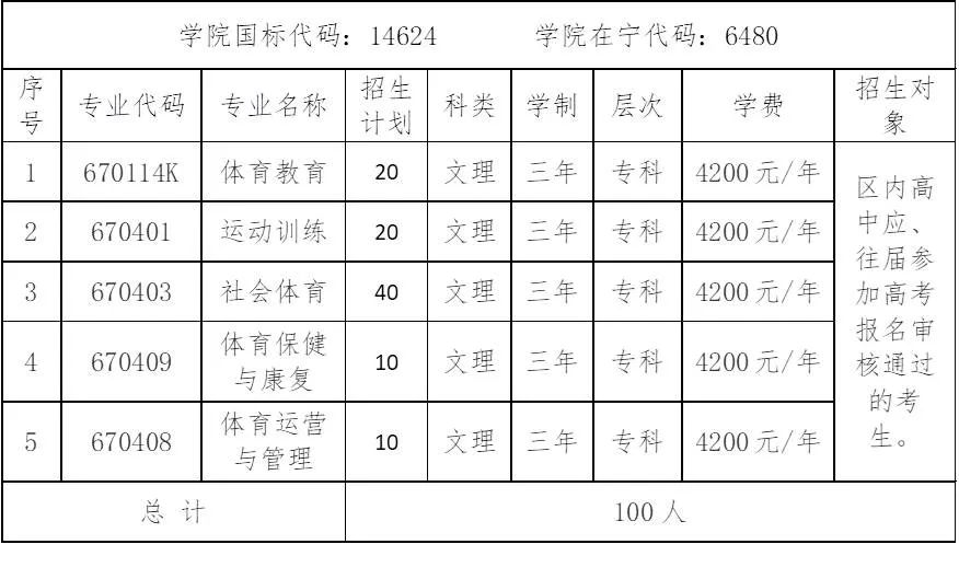 图片14.png