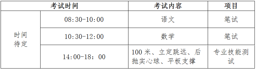 图片11.png