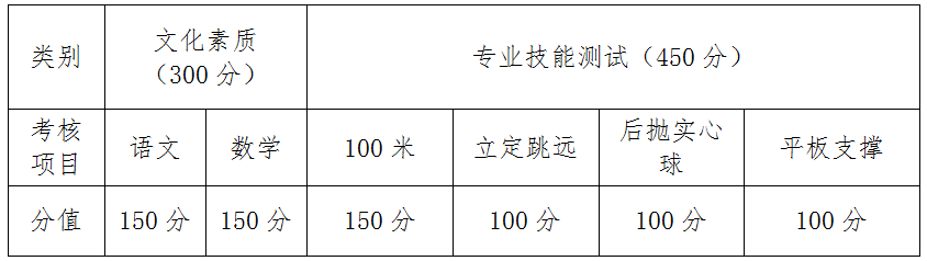 图片12.png