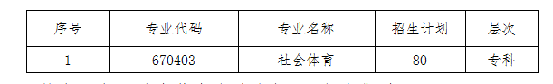 微信截图_20200923110637.png
