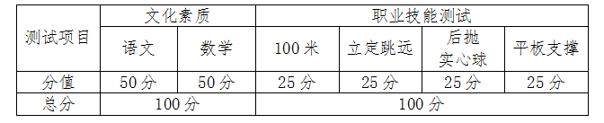 微信截图_20200923111022.png