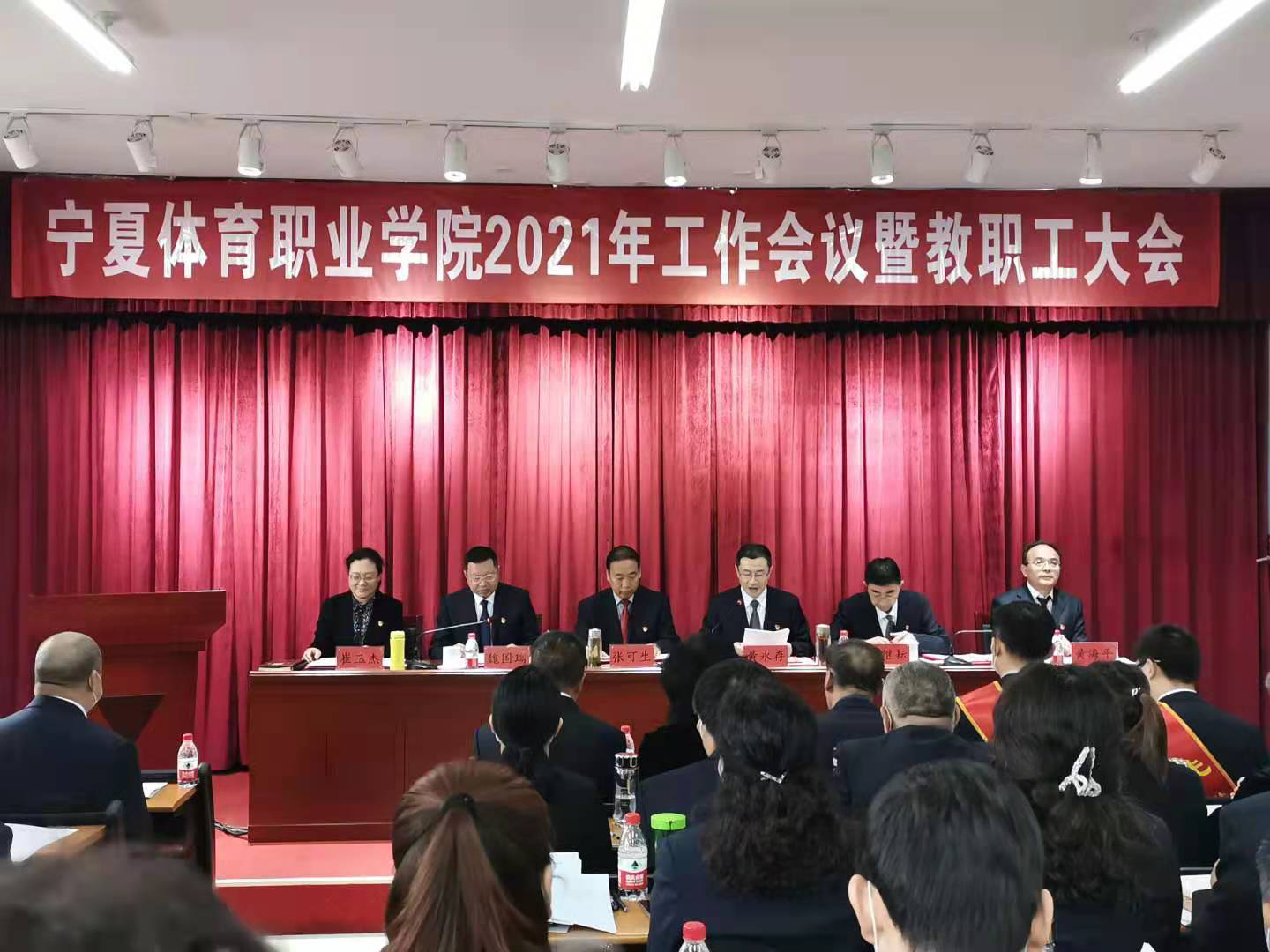 图片11.png