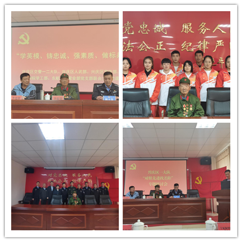 未命名.png