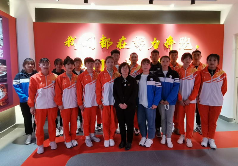 图片3333.png