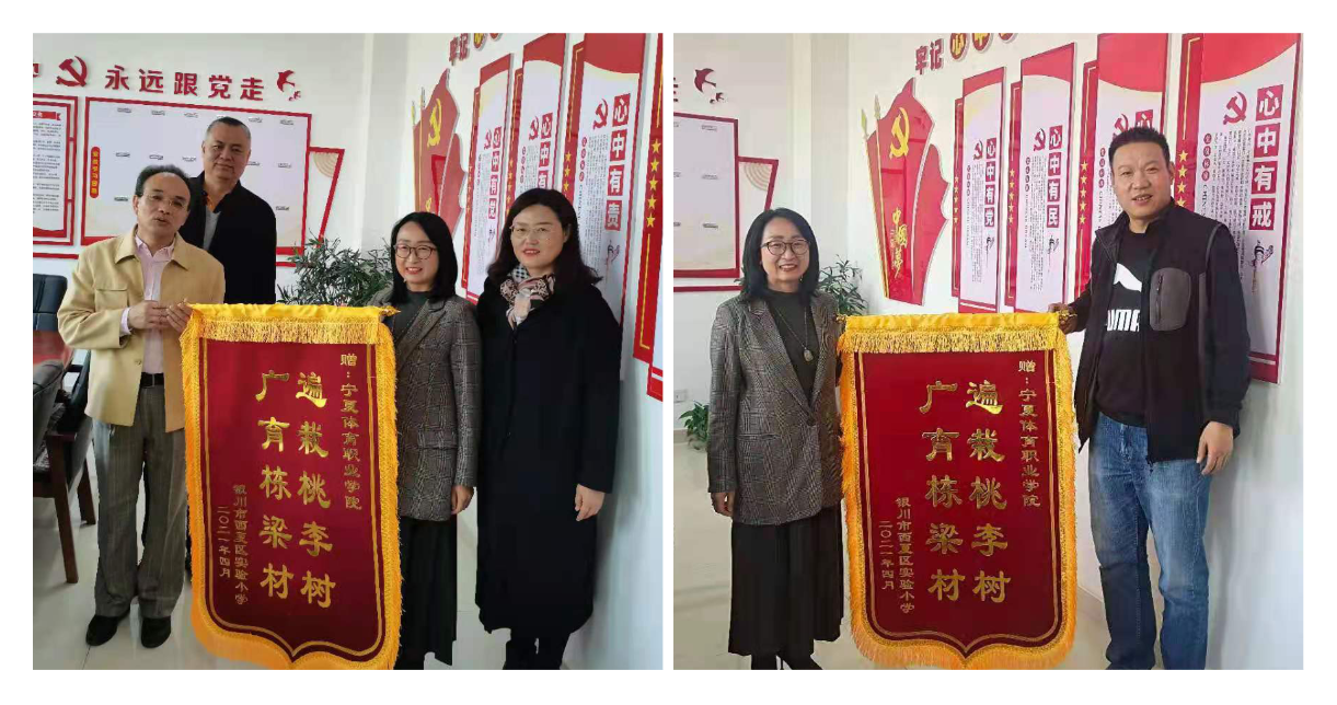 WPS图片-拼图.png
