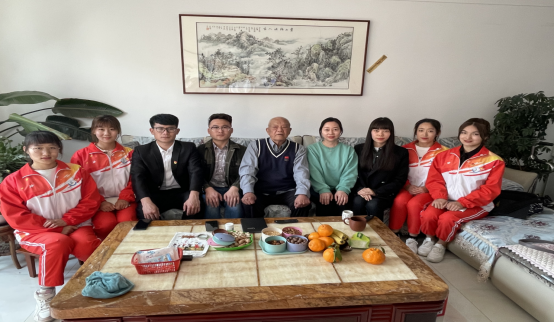 图片3.png